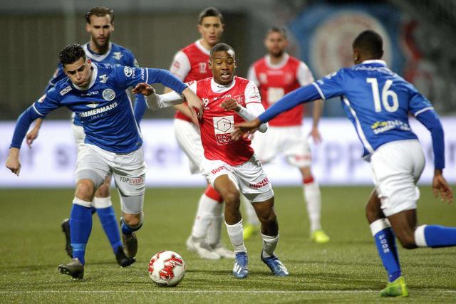 则源于雄鹿 则源于雄鹿