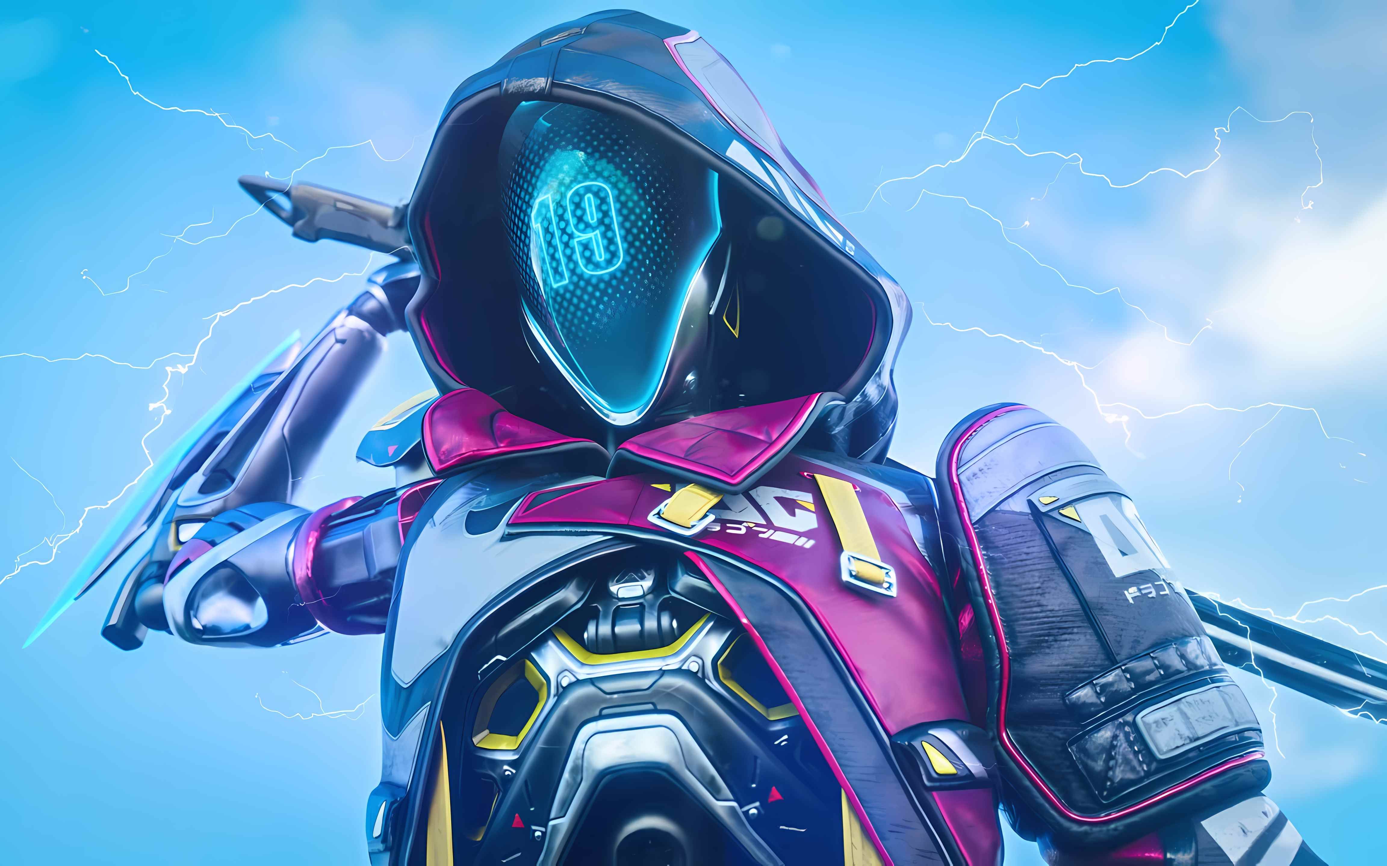 方面反映出 方面反映出