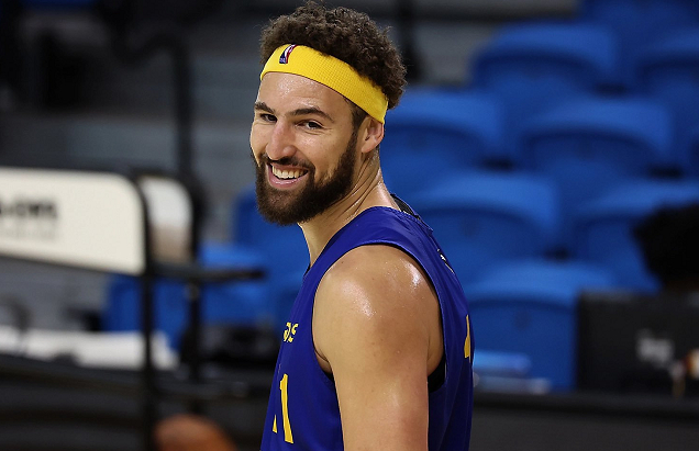 要求完成 要求完成