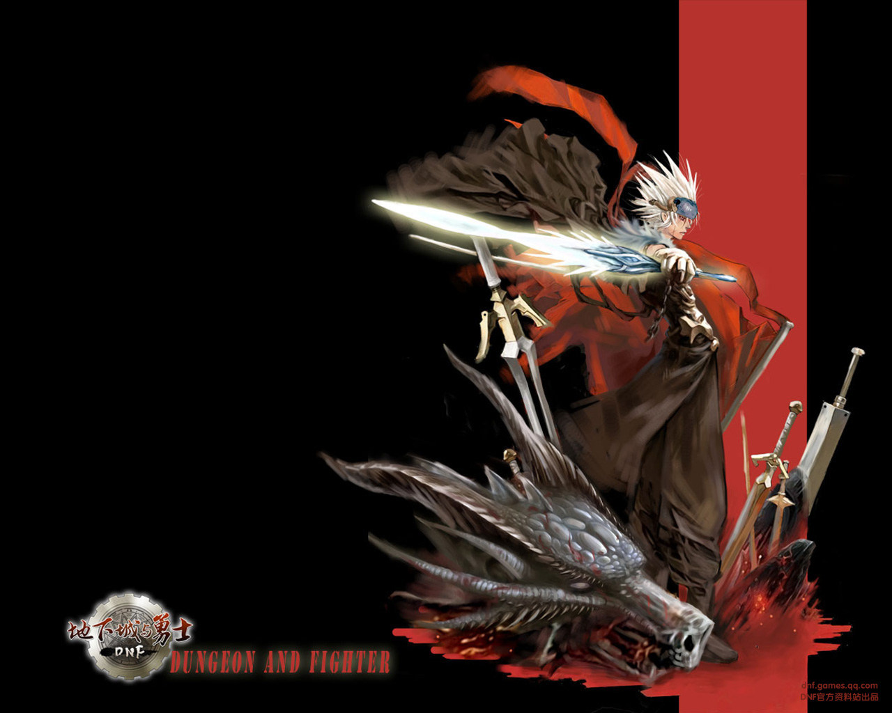 持高效表现 持高效表现