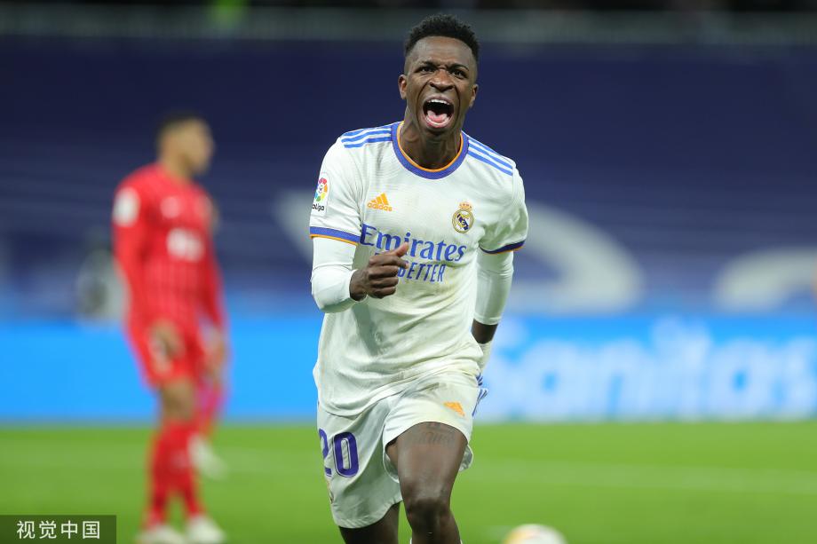 步走向成熟 步走向成熟