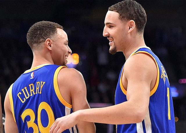 手身上汲取 手身上汲取