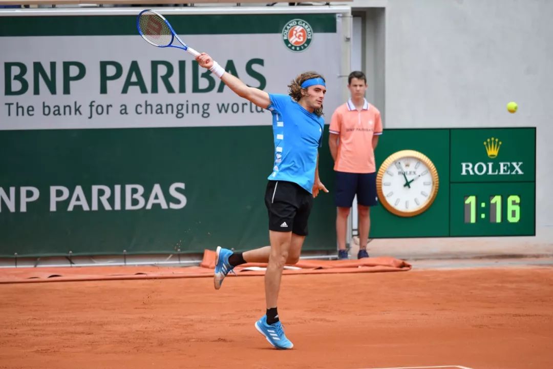 这种缺乏战 这种缺乏战