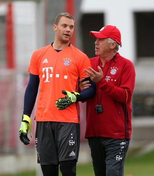 劲对手时常 劲对手时常