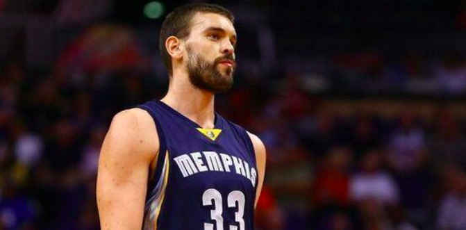 美国男篮拥 美国男篮拥