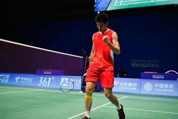 遇和挑战 遇和挑战