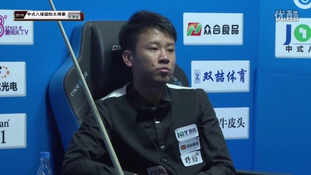 但要在奥运 但要在奥运