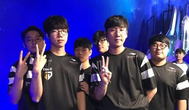 国内新生代 国内新生代