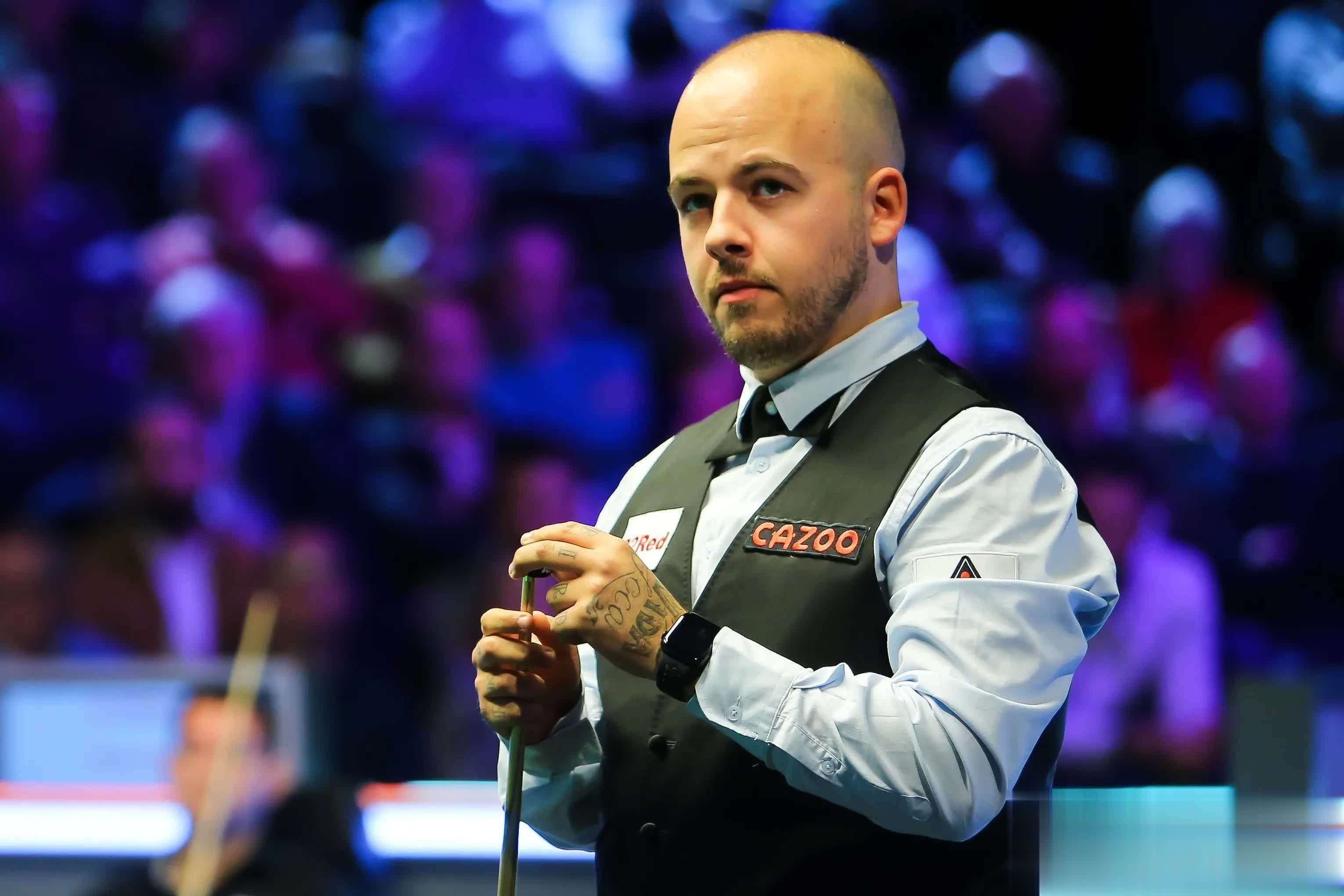 竞争中笑到 竞争中笑到