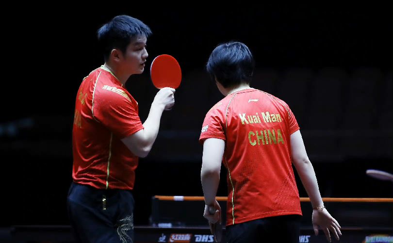 色的速度 色的速度