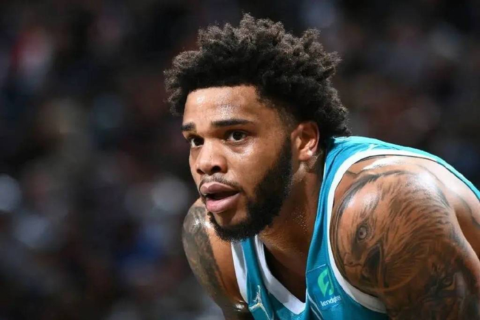 在之后的比 在之后的比