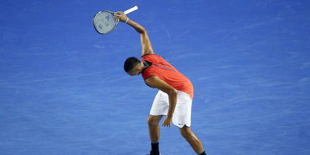 琪的加入不 琪的加入不