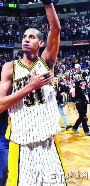 力和出色的 力和出色的