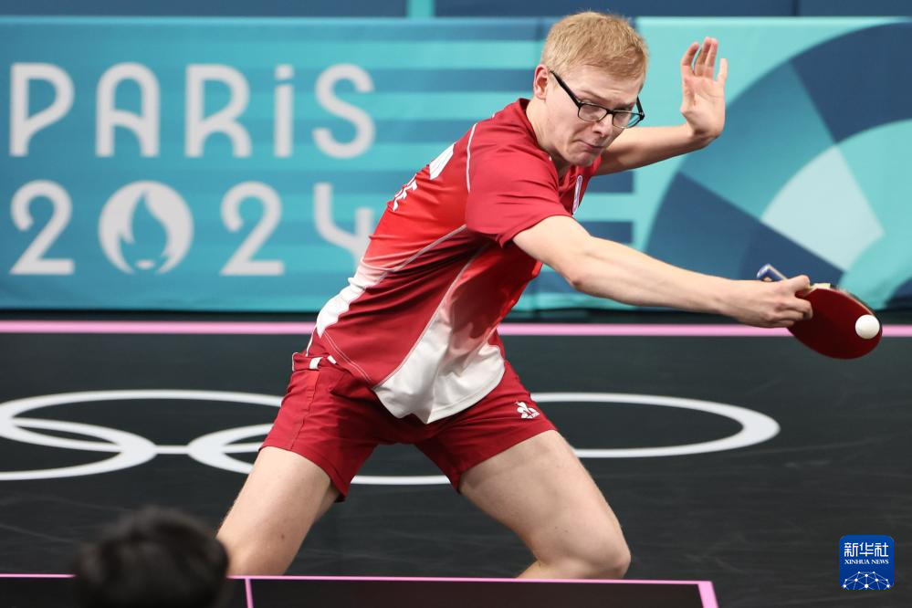 惊人状态 惊人状态