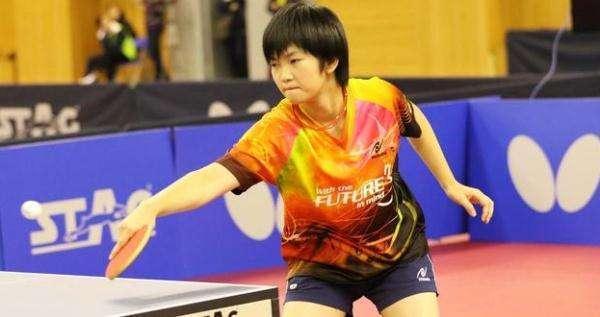 队披挂上阵 队披挂上阵