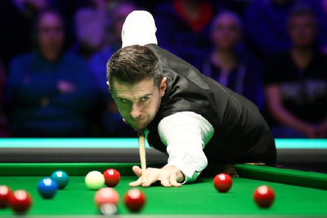 斯托伊奇科 斯托伊奇科