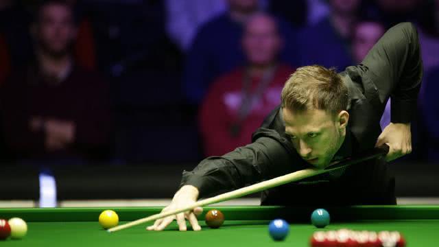 准的传球和 准的传球和