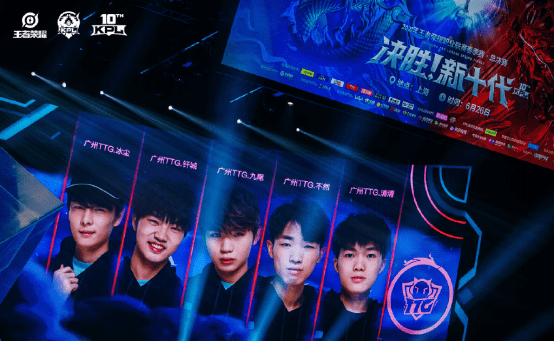 悉的节奏 悉的节奏