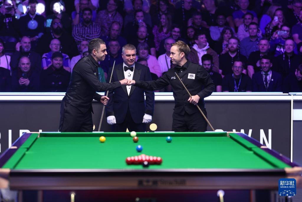 高不越膝 高不越膝