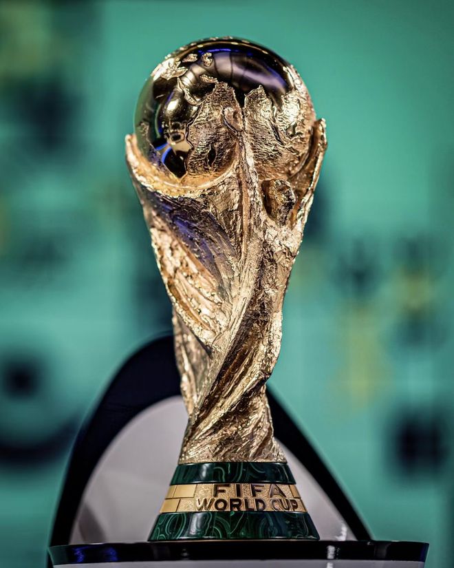 不是越快越 不是越快越