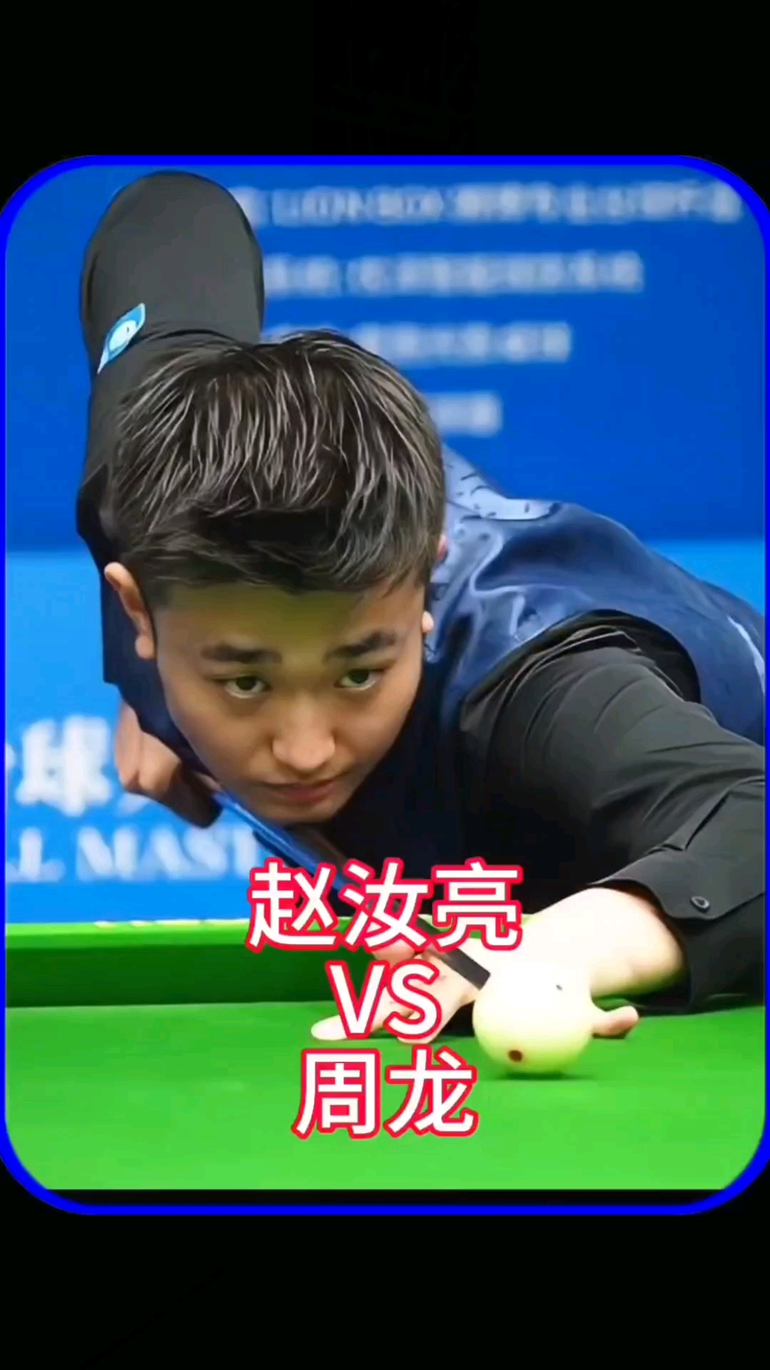 更细粒度的 更细粒度的