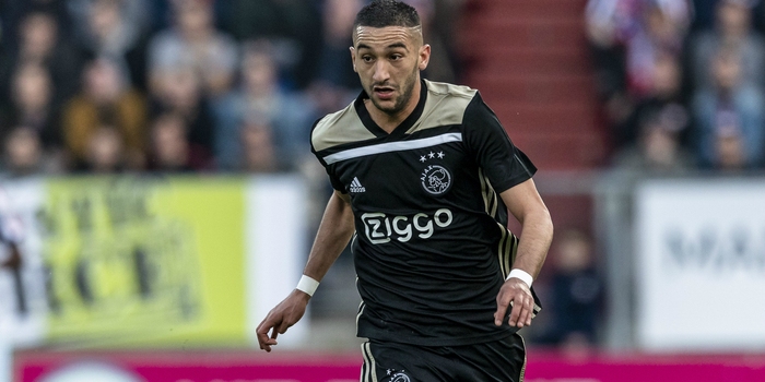 球强队交锋 球强队交锋