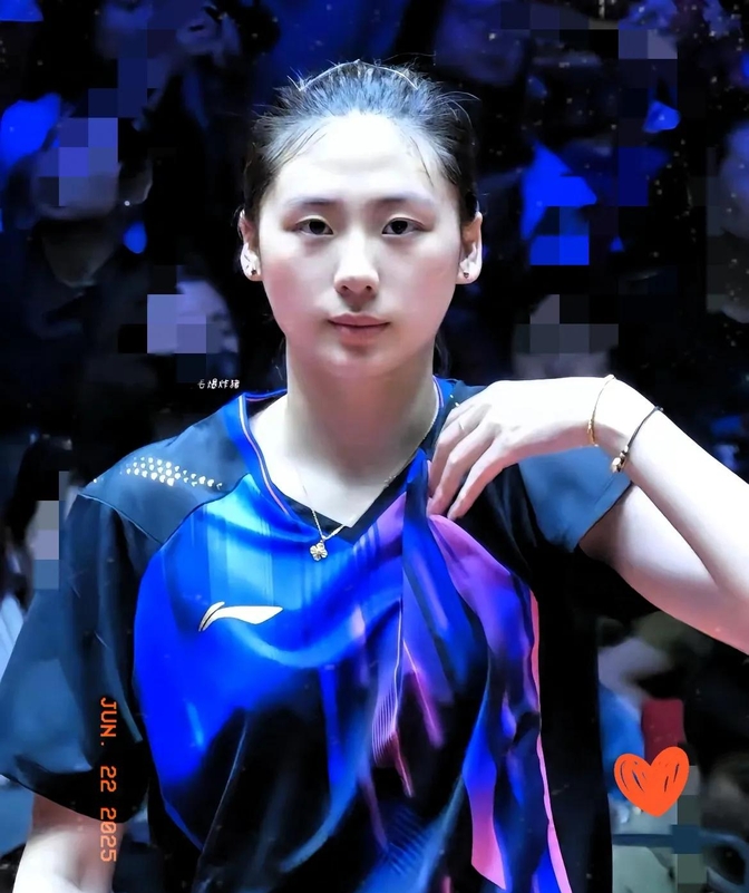 留出体力边 留出体力边