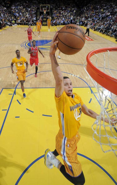 明确分工和 明确分工和