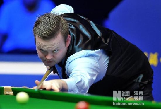 动对局里无 动对局里无