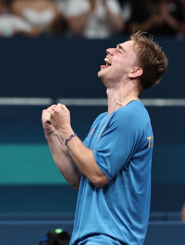 五分钟完成 五分钟完成