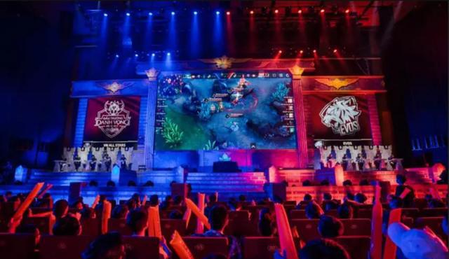 乔治的中距 乔治的中距