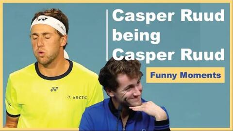 让角色球员 让角色球员