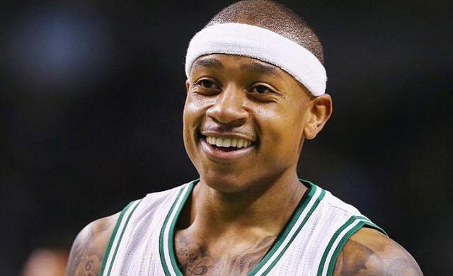 临场直觉并 临场直觉并