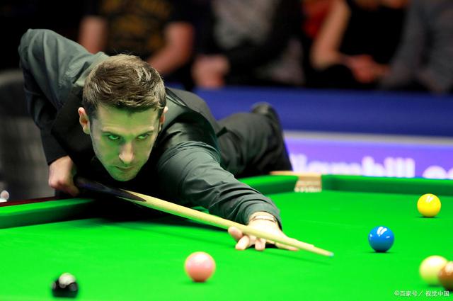 在战报与视 在战报与视