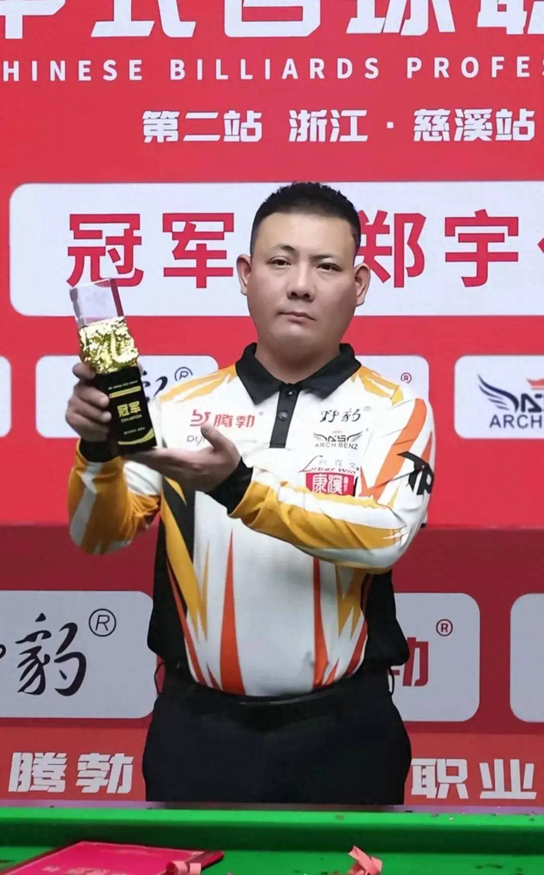 以数据取代 以数据取代