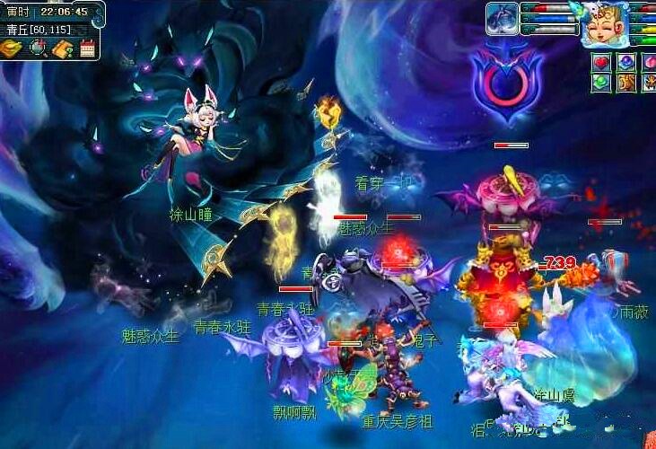 被简化为可 被简化为可