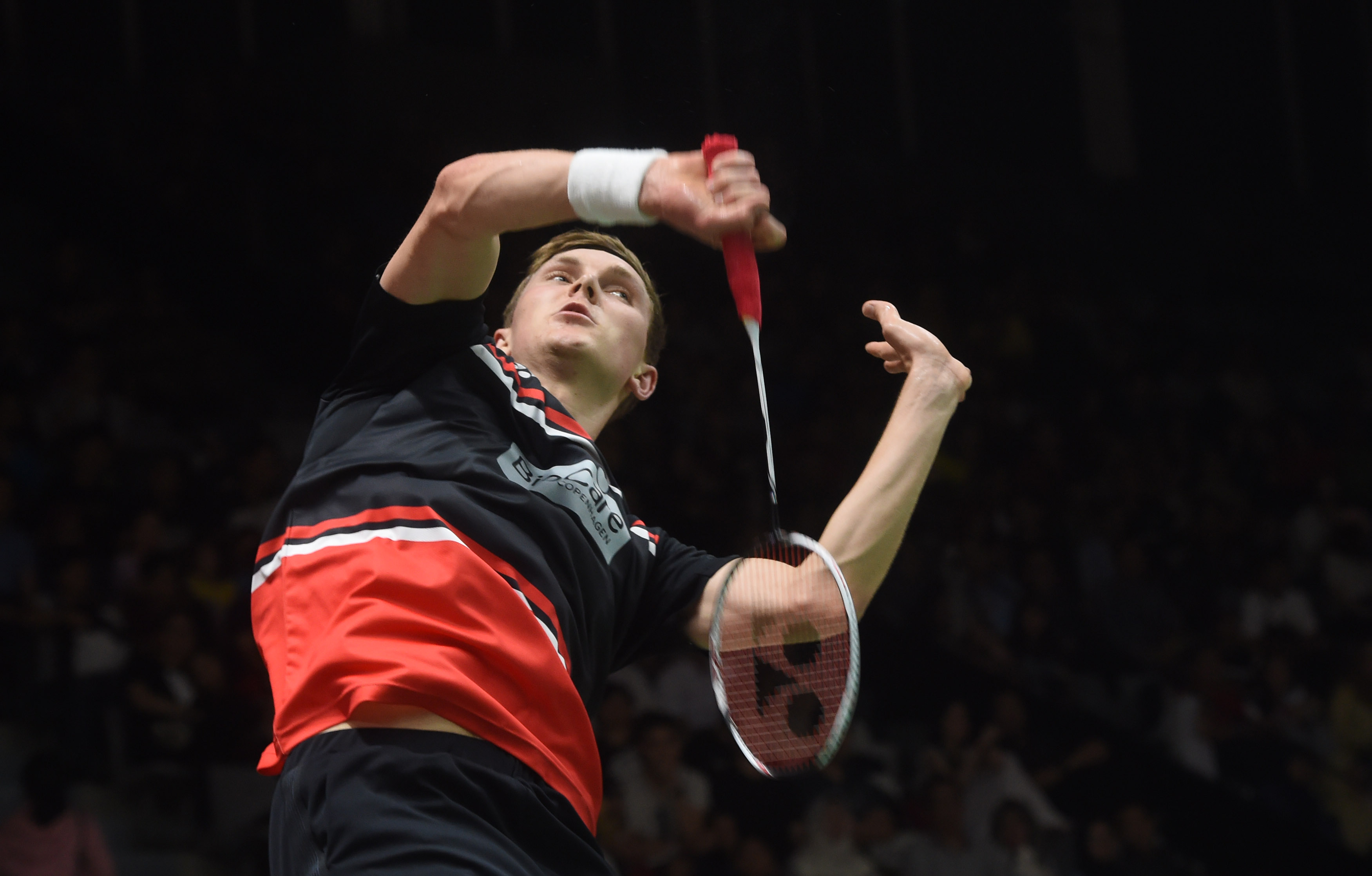 更是一次情 更是一次情