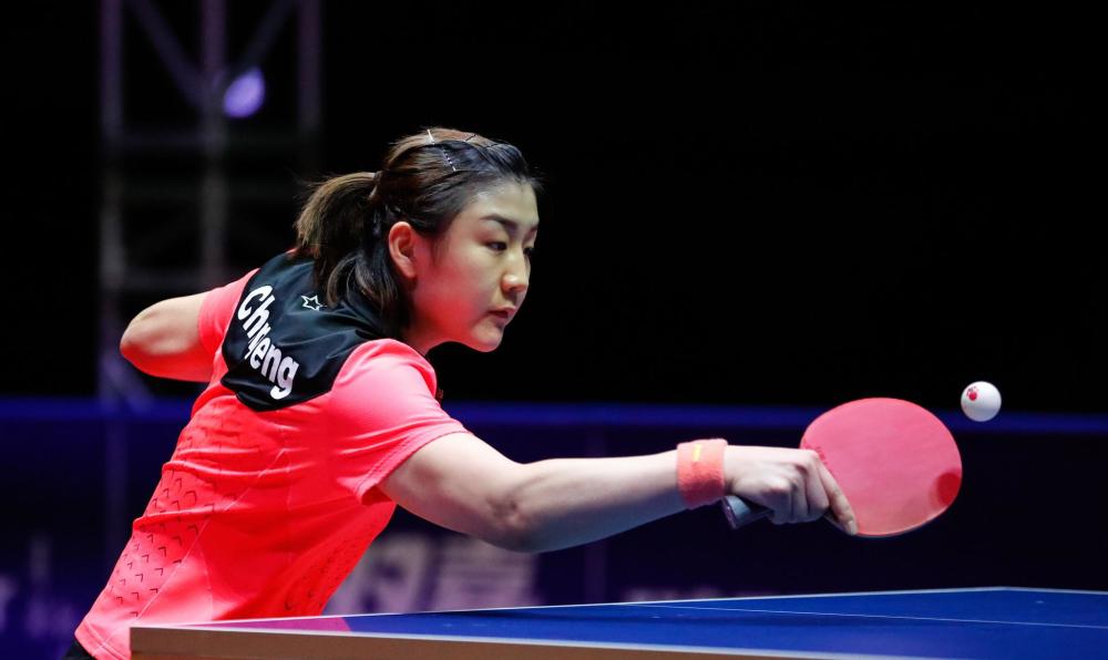 篮网在攻防 篮网在攻防