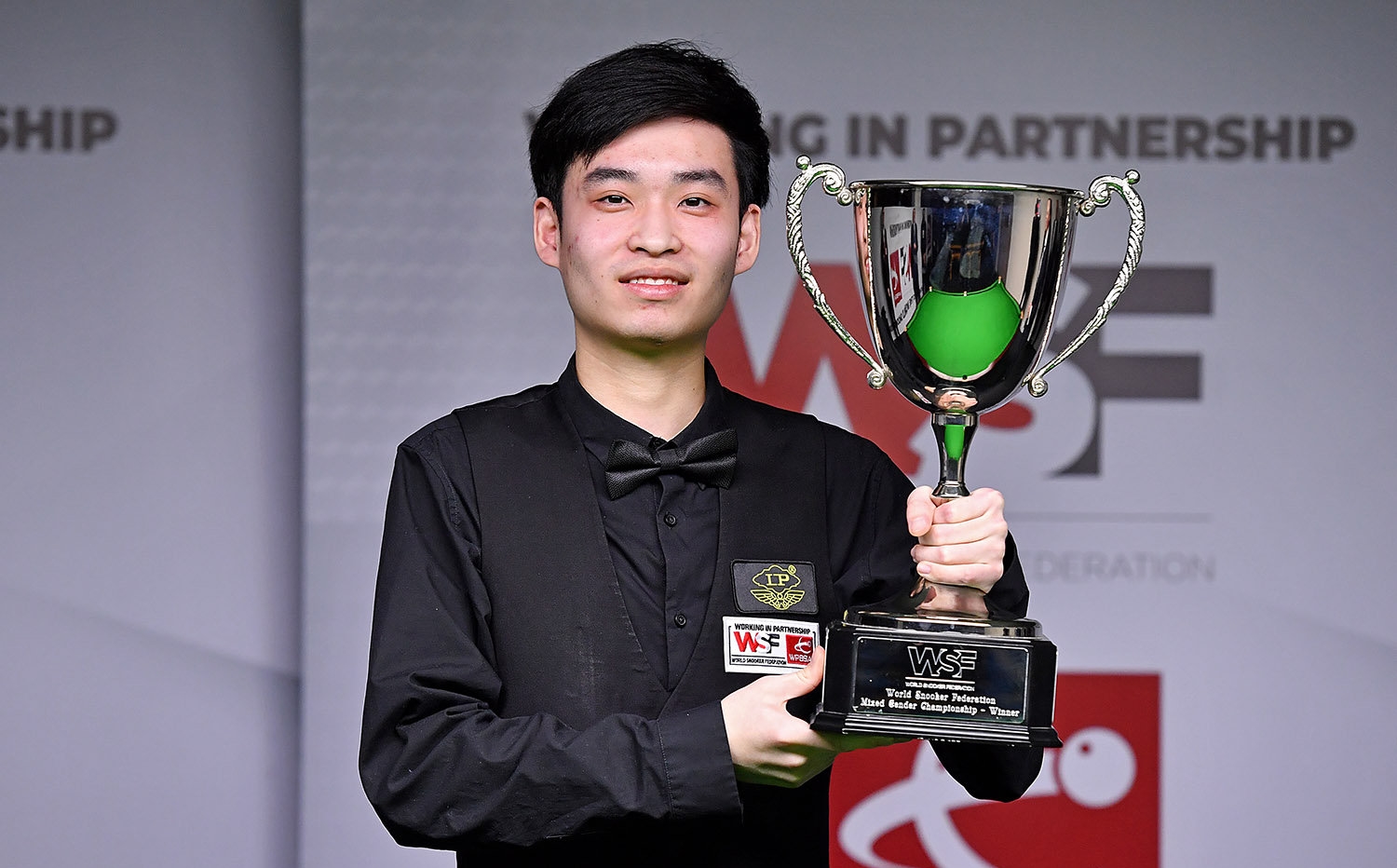 地分球喂出 地分球喂出