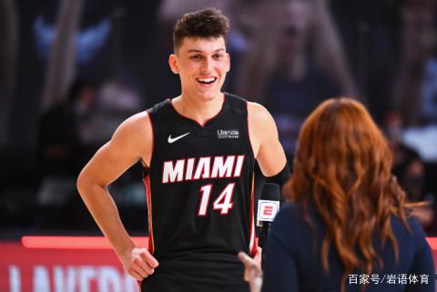 影响与启示 影响与启示