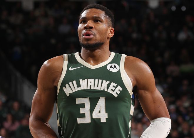 指标同样支 指标同样支