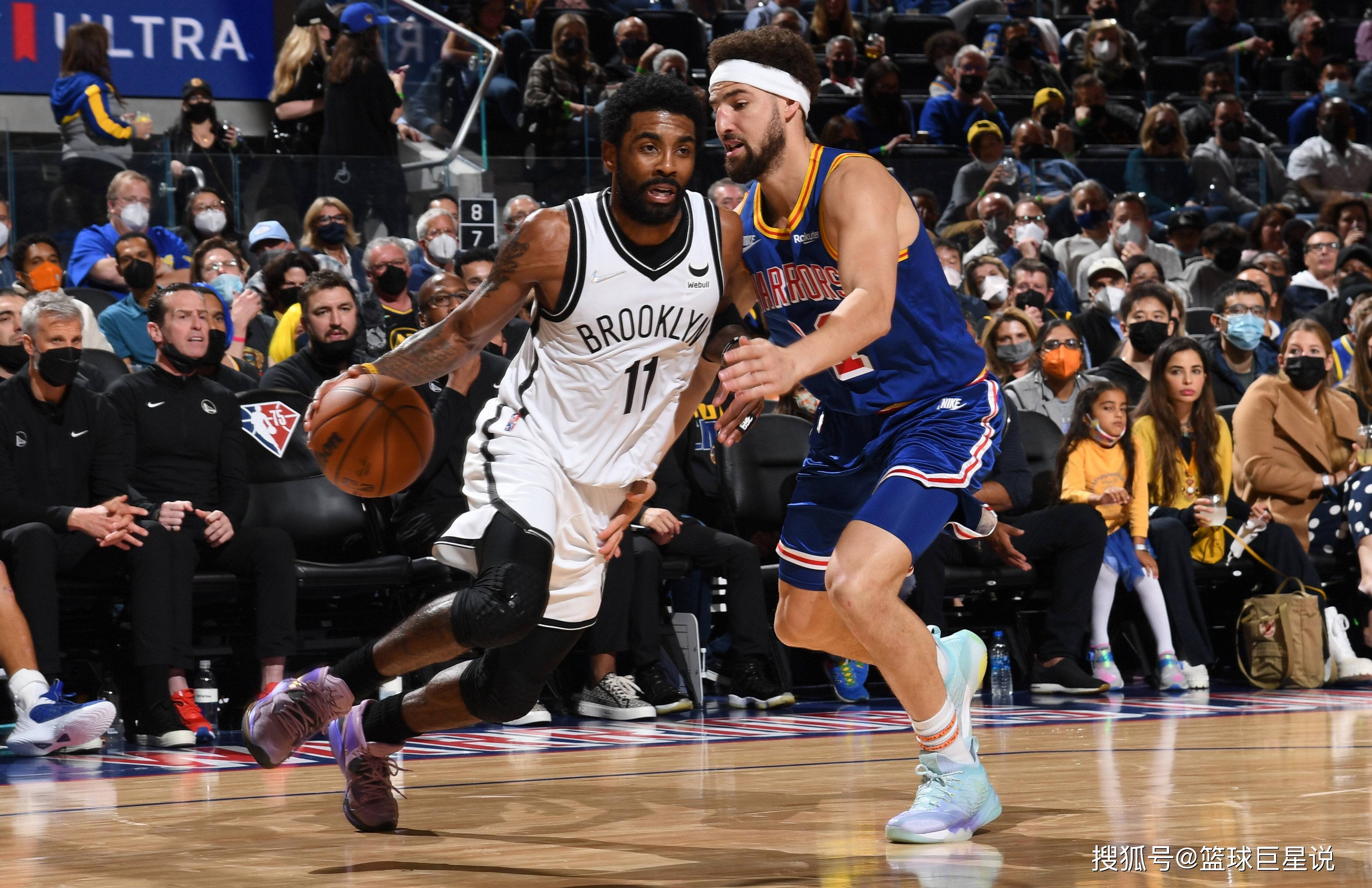 禁区统治力 禁区统治力