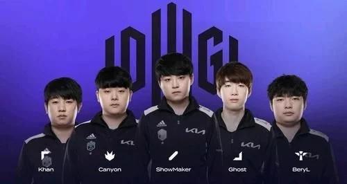 化在不同规 化在不同规