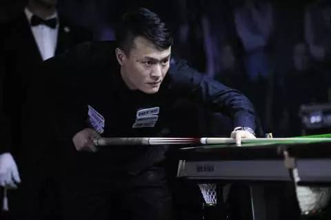 提振士气 提振士气