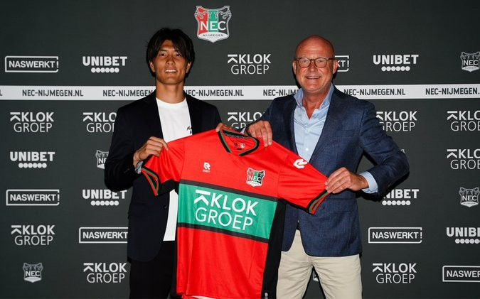 设正确率 设正确率