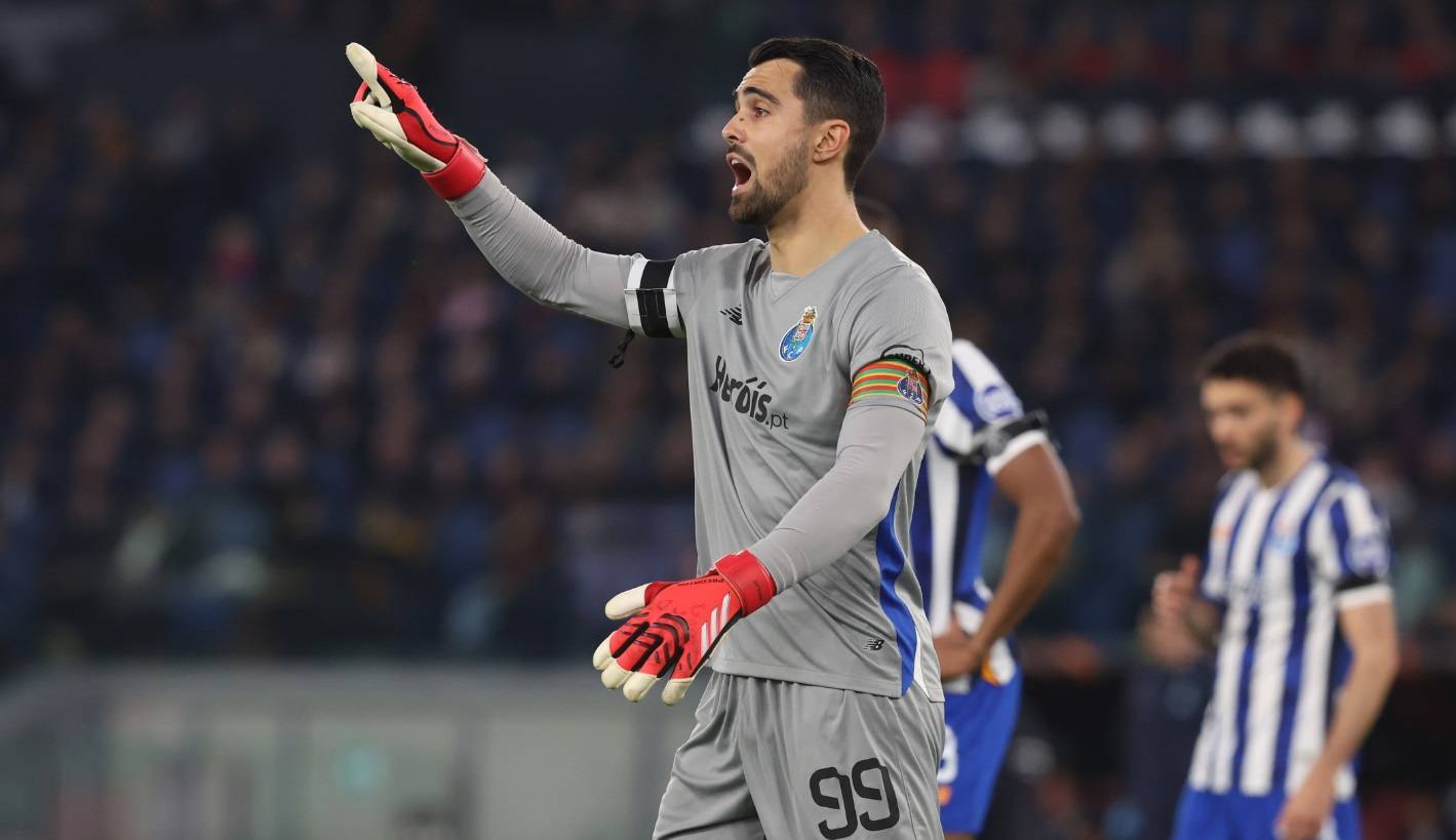 马刺依赖年 马刺依赖年