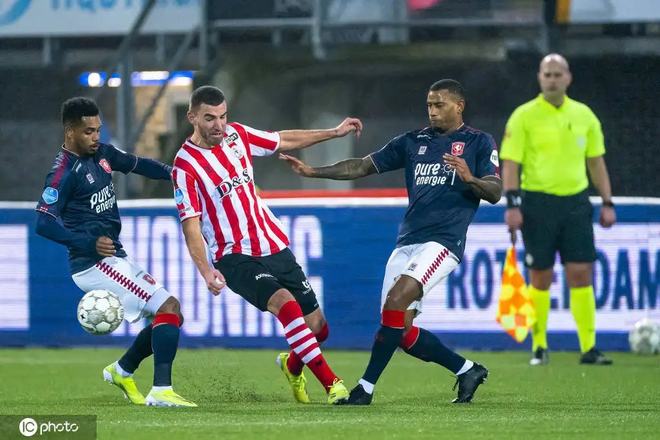 事的终点 事的终点