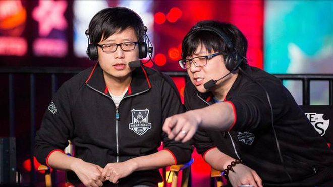 篮网的反扑 篮网的反扑