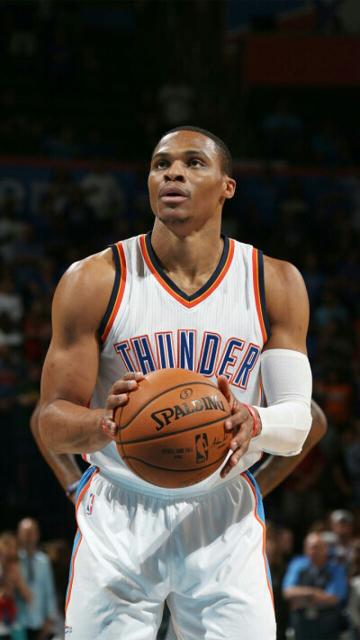 已具竞争力 已具竞争力