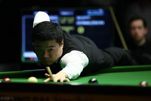 理与防守轮 理与防守轮